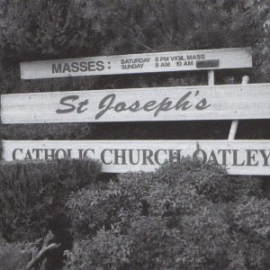 St Joseph Parish-6_high