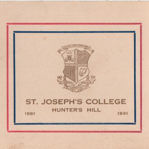 St Joseph Schools-1-2_high